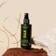 MADARA SILK MICRO-KERATIN JUUKSESPREI 90ML