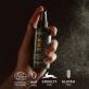 MADARA SILK MICRO-KERATIN JUUKSESPREI 90ML