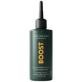 MADARA BOOST 3-MIN GROWTH PEANAHA HOOLDUS 100ML