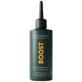 MADARA BOOST 3-MIN GROWTH PEANAHA HOOLDUS 100ML