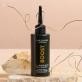 MADARA BOOST 3-MIN GROWTH PEANAHA HOOLDUS 100ML