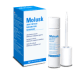 MOLUSK 10% NAHALAHUS 3G
