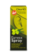 CLEARLIQ KÕRVASPREI 12ML