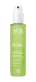 SVR SEBIACLEAR KEHASPREI VISTRIKEVASTANE 150ML