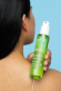 SVR SEBIACLEAR KEHASPREI VISTRIKEVASTANE 150ML