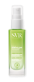 SVR SEBIACLEAR SEERUM RASUSELE/PROBLEEMSELE NAHALE 30ML