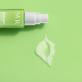SVR SEBIACLEAR SEERUM RASUSELE/PROBLEEMSELE NAHALE 30ML