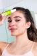 SVR SEBIACLEAR SEERUM RASUSELE/PROBLEEMSELE NAHALE 30ML