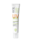 SVR SEBIACLEAR PÄIKESEKAITSEKREEM RASUSELE NAHALE SPF50+ NÄOLE 40ML