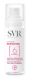 SVR SENSIFINE EXTREME NÄOKREEM RAHUSTAV VÄGA TUNDLIKULE NAHALE 30ML