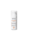 SVR AK SECURE DM PÄIKESEKAITSEVAHEND MITTEMELANOOMSE NAHAVÄHI JA AKTIINILISE KERATOOSI PROFÜLAKTIKAKS SPF50+ 50ML