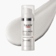 EUCERIN HYALURON-FILLER+ LONGEVITY EPIGENETIC PÄEVAKREEM SPF30 50ML