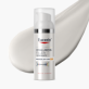 EUCERIN HYALURON-FILLER+ LONGEVITY EPIGENETIC PÄEVAKREEM SPF30 50ML