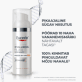 EUCERIN HYALURON-FILLER+ LONGEVITY EPIGENETIC PÄEVAKREEM SPF30 50ML