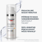 EUCERIN HYALURON-FILLER+ LONGEVITY EPIGENETIC PÄEVAKREEM SPF30 50ML