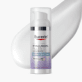 EUCERIN HYALURON-FILLER + LONGEVITY EPIGENETIC ÖÖKREEM 50ML