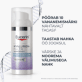 EUCERIN HYALURON-FILLER + LONGEVITY EPIGENETIC ÖÖKREEM 50ML