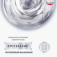 EUCERIN HYALURON-FILLER + LONGEVITY EPIGENETIC ÖÖKREEM 50ML