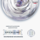 EUCERIN HYALURON-FILLER + LONGEVITY EPIGENETIC ÖÖKREEM 50ML