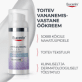 EUCERIN HYALURON-FILLER + LONGEVITY EPIGENETIC ÖÖKREEM 50ML