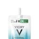 VICHY MINERAL 89 IGAPÄEVAHOOLDUS TÄITEPAKEND 50ML