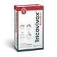 TRICOVIVAX NAHALAHUS 50MG/1ML 60ML N3