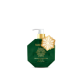 TAKE TIME DIAMOND VEDELSEEP APELSINIÕITE/SHEA LÕHNALINE 300ML 2026