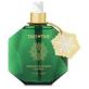 TAKE TIME DIAMOND VEDELSEEP APELSINIÕITE/SHEA LÕHNALINE 300ML 2026