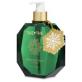 TAKE TIME DIAMOND VEDELSEEP APELSINIÕITE/SHEA LÕHNALINE 300ML 2026