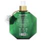TAKE TIME DIAMOND VEDELSEEP APELSINIÕITE/SHEA LÕHNALINE 300ML 2026
