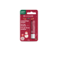 LIVSANE CHRISTMAS HUULEPALSAM SENSITIVE 4,8G 2026