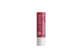 LIVSANE CHRISTMAS HUULEPALSAM SENSITIVE 4,8G 2026