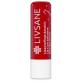 LIVSANE CHRISTMAS HUULEPALSAM SENSITIVE 4,8G 2026