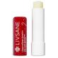 LIVSANE CHRISTMAS HUULEPALSAM SENSITIVE 4,8G 2026