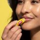 CARMEX HUULEPALSAM KLASSIKALINE SPF15 4,25G