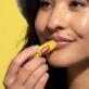 CARMEX HUULEPALSAM KLASSIKALINE SPF15 4,25G