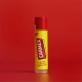CARMEX HUULEPALSAM KLASSIKALINE SPF15 4,25G