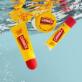 CARMEX HUULEPALSAM KLASSIKALINE SPF15 4,25G