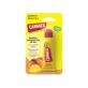 CARMEX HUULEPALSAM VIRSIKU-MANGO TUUBIS 10G