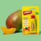 CARMEX HUULEPALSAM VIRSIKU-MANGO TUUBIS 10G