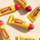 CARMEX HUULEPALSAM VIRSIKU-MANGO TUUBIS 10G