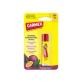 CARMEX HUULEPALSAM PASSIONI SPF15 4,25G