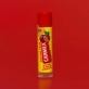 CARMEX HUULEPALSAM PASSIONI SPF15 4,25G