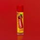 CARMEX HUULEPALSAM PASSIONI SPF15 4,25G
