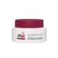 SEBAMED Q10 KREEM VANANEMISVASTANE 50ML