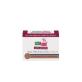 SEBAMED Q10 KREEM VANANEMISVASTANE 50ML