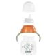 BABOO JOOGITOPS PEACHY KEEN 6+ KUUD SILIKOONTILAGA 150ML N1