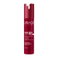 URIAGE AGE LIFT R3 KOLME RETINOIDIGA ÖÖKREEM 40ML