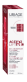 URIAGE AGE LIFT R3 KOLME RETINOIDIGA ÖÖKREEM 40ML
