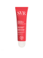 SVR CICAVIT+ POMMADE HUULEPALSAM TAASTAV 15G